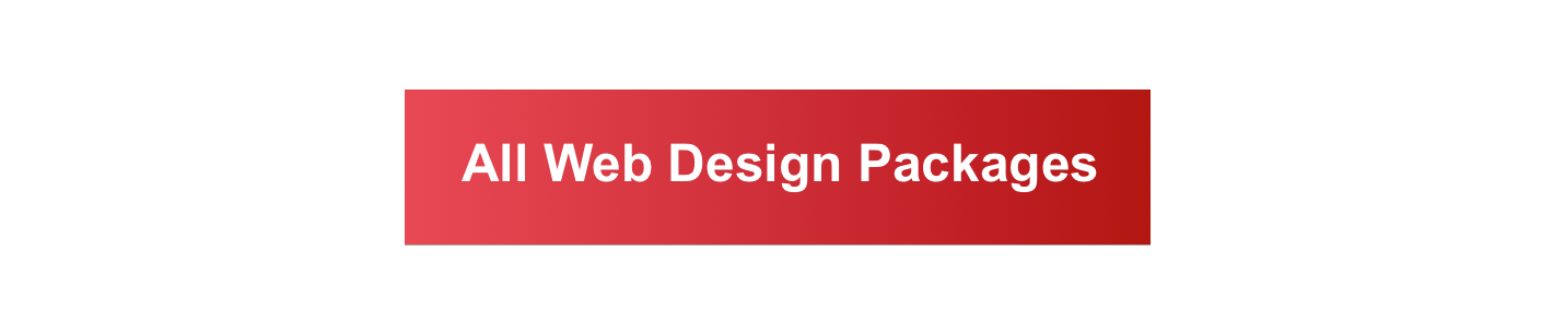 All Web Design Packages