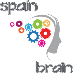 spain2brain, Marbella, Costa del Sol, Spain, Photography, webdesign, design, Corporate Services, property marketing, property, professional, Marketing